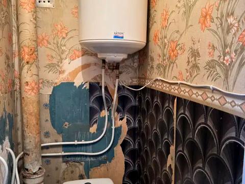 квартира за адресою сокол 1, 1