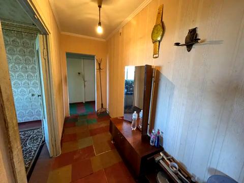 квартира за адресою сокол 1, 1