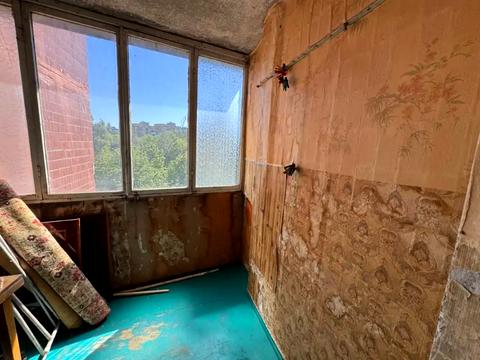 квартира за адресою сокол 1, 1