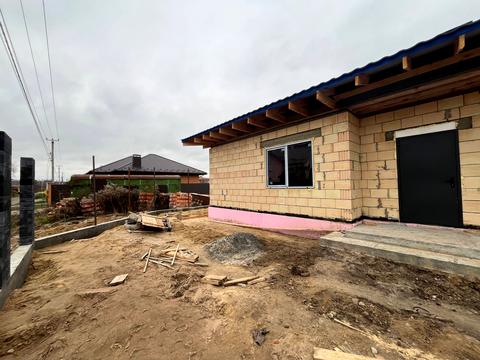 будинок за адресою Гетьманська вул.