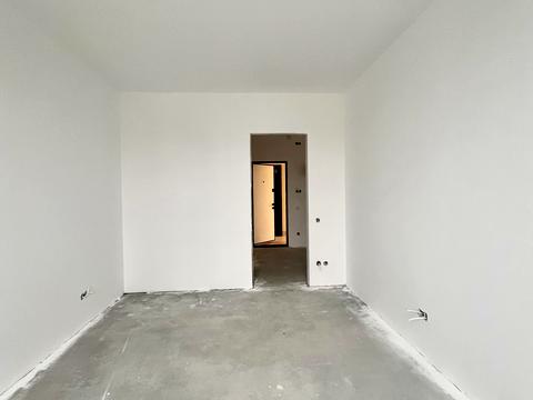 квартира по адресу Зелена бічна, 100