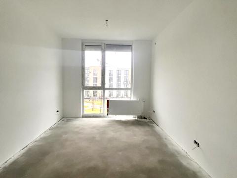 квартира по адресу Зелена бічна, 100