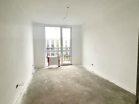 квартира по адресу Зелена бічна, 100