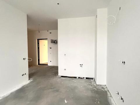 квартира по адресу Зелена бічна, 100