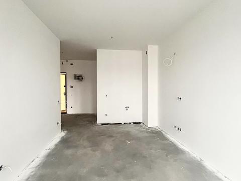 квартира по адресу Зелена бічна, 100