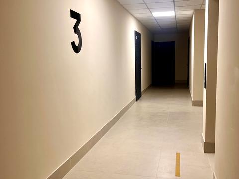 квартира по адресу Зелена бічна, 100