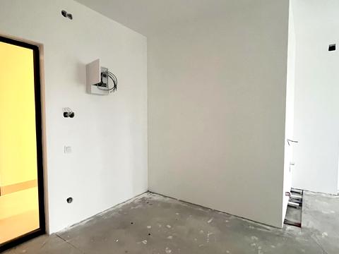 квартира по адресу Зелена бічна, 100