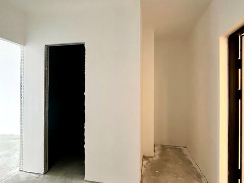 квартира по адресу Зелена бічна, 100