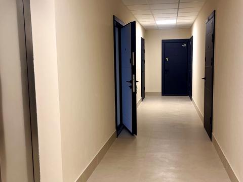 квартира по адресу Зелена бічна, 100