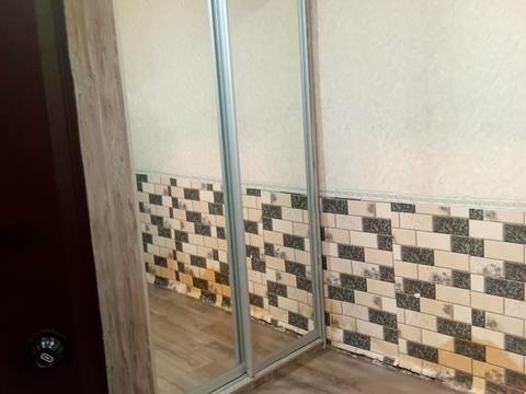 квартира по адресу Европейская ул. (Екатерининская), 72