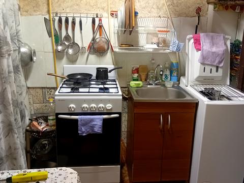 квартира по адресу Европейская ул. (Екатерининская), 72