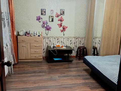 квартира по адресу Европейская ул. (Екатерининская), 72