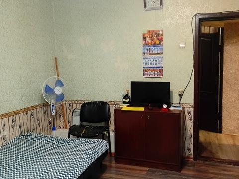 квартира по адресу Европейская ул. (Екатерининская), 72