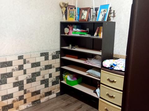 квартира по адресу Европейская ул. (Екатерининская), 72