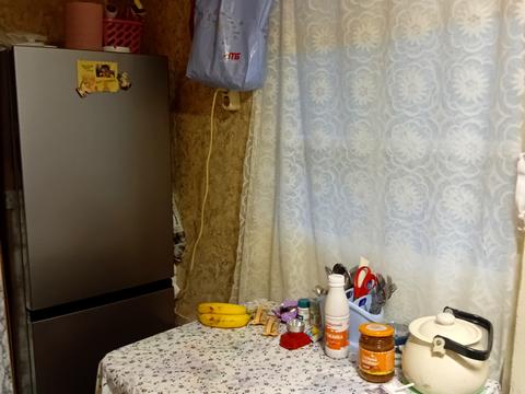 квартира по адресу Европейская ул. (Екатерининская), 72