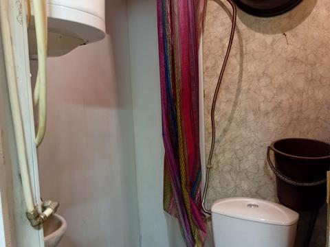 квартира по адресу Европейская ул. (Екатерининская), 72