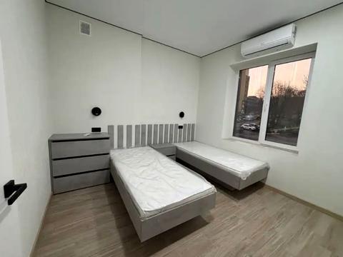 квартира по адресу Соборная пл. (Октябрьская), 14