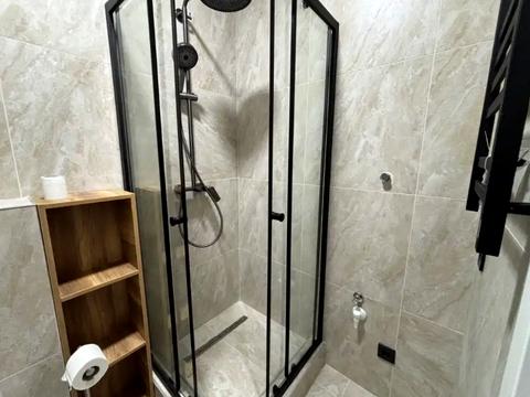 квартира по адресу Соборная пл. (Октябрьская), 14