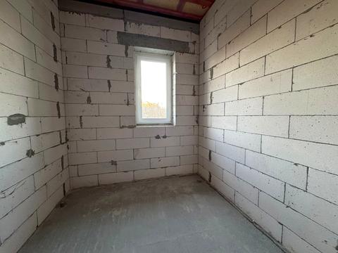 будинок за адресою Лейтенанта Кибенка вул.