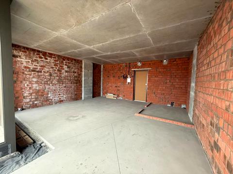 квартира за адресою 93-ї Холодноярської Бригади вул., 4а