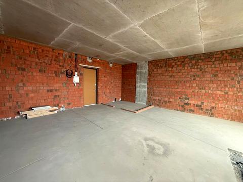 квартира за адресою 93-ї Холодноярської Бригади вул., 4а