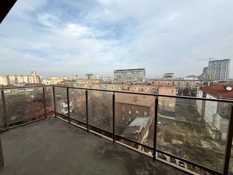 квартира за адресою 93-ї Холодноярської Бригади вул., 4а