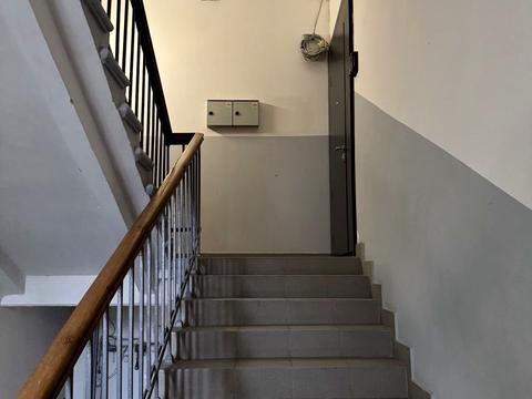 квартира по адресу Шелковичная ул., 23