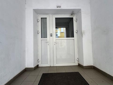 квартира по адресу Шелковичная ул., 23