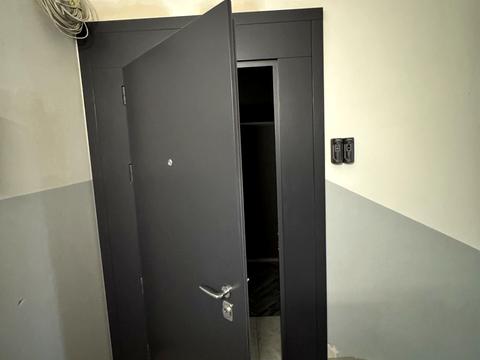 квартира по адресу Шелковичная ул., 23