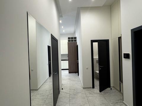 квартира по адресу Шелковичная ул., 23