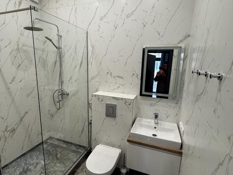 квартира по адресу Шелковичная ул., 23