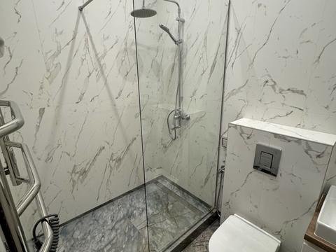 квартира по адресу Шелковичная ул., 23