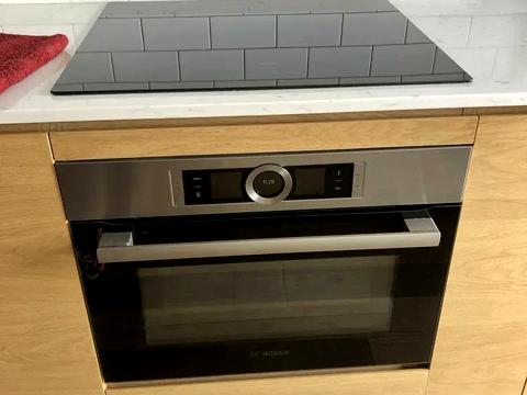 квартира за адресою Жилянська вул., 118