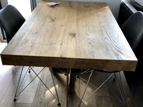 квартира за адресою Жилянська вул., 118