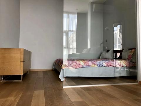 квартира за адресою Жилянська вул., 118