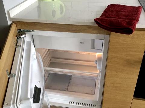 квартира за адресою Жилянська вул., 118