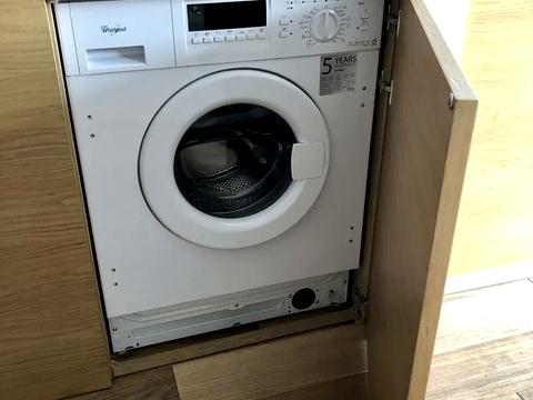 квартира за адресою Жилянська вул., 118