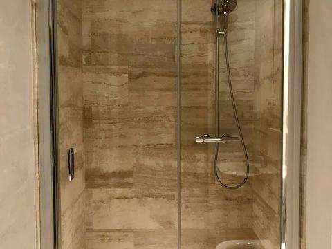 квартира за адресою Жилянська вул., 118