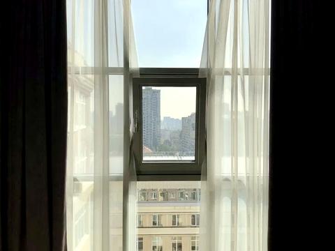 квартира за адресою Жилянська вул., 118