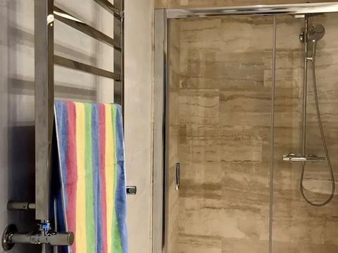 квартира за адресою Жилянська вул., 118