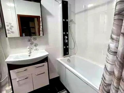 квартира за адресою Урлівська вул., 40