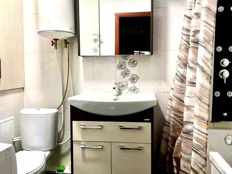 квартира за адресою Урлівська вул., 40