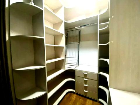 квартира за адресою Урлівська вул., 40