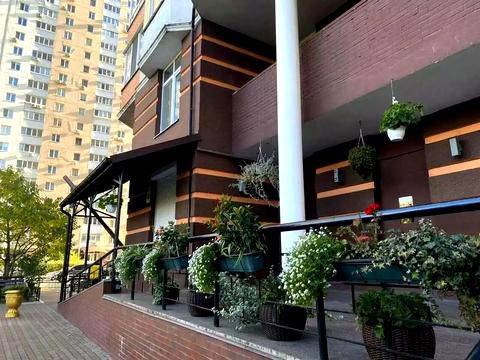 квартира за адресою Урлівська вул., 40