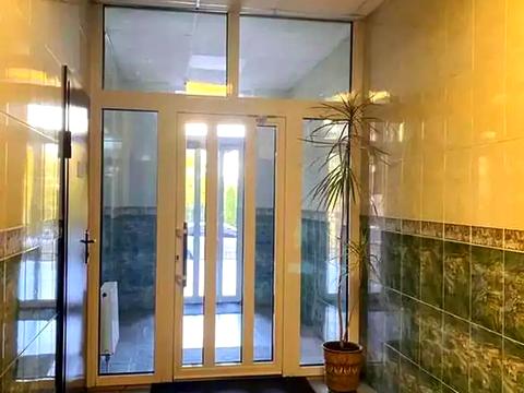 квартира за адресою Урлівська вул., 40