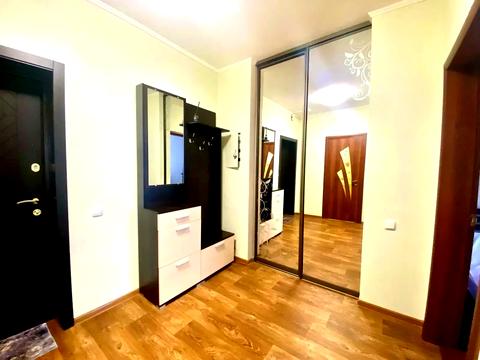 квартира за адресою Урлівська вул., 40