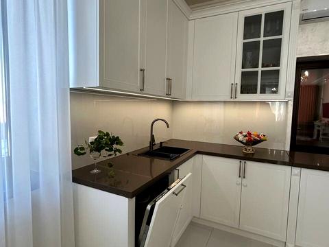 будинок за адресою Черняхівського вул.