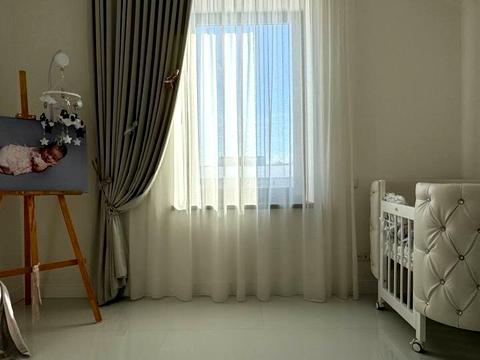 будинок за адресою Черняхівського вул.