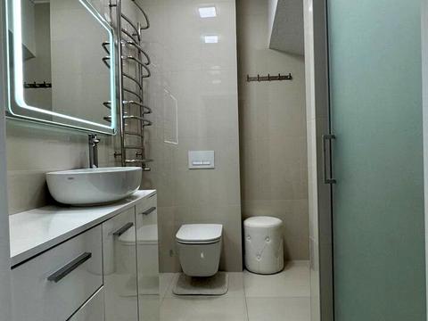 будинок за адресою Черняхівського вул.