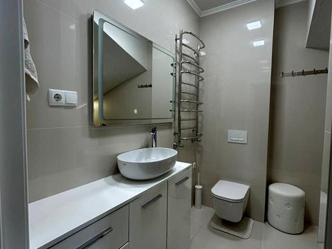 будинок за адресою Черняхівського вул.